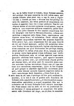 giornale/UM10014931/1834/unico/00000245