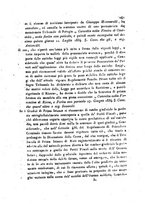 giornale/UM10014931/1834/unico/00000247