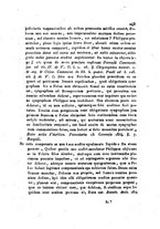 giornale/UM10014931/1834/unico/00000249