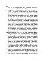giornale/UM10014931/1834/unico/00000250