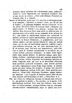 giornale/UM10014931/1834/unico/00000251