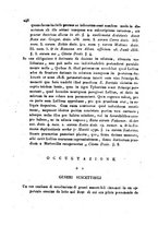 giornale/UM10014931/1834/unico/00000252
