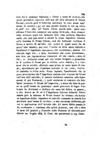 giornale/UM10014931/1834/unico/00000255