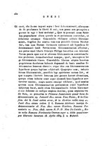 giornale/UM10014931/1834/unico/00000256