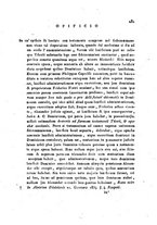 giornale/UM10014931/1834/unico/00000257