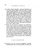 giornale/UM10014931/1834/unico/00000258