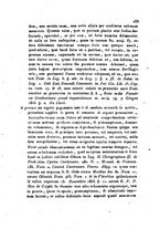 giornale/UM10014931/1834/unico/00000259
