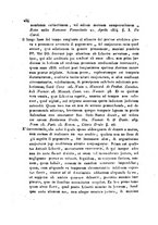 giornale/UM10014931/1834/unico/00000260