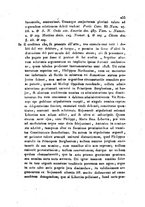 giornale/UM10014931/1834/unico/00000261