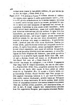 giornale/UM10014931/1834/unico/00000262