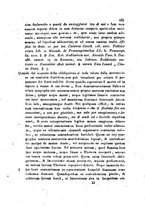 giornale/UM10014931/1834/unico/00000263
