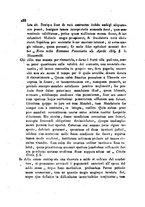 giornale/UM10014931/1834/unico/00000264