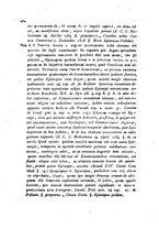 giornale/UM10014931/1834/unico/00000266