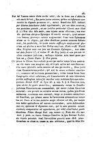 giornale/UM10014931/1834/unico/00000267