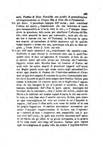 giornale/UM10014931/1834/unico/00000269