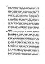 giornale/UM10014931/1834/unico/00000272