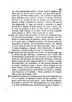 giornale/UM10014931/1834/unico/00000273