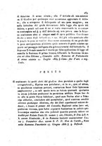 giornale/UM10014931/1834/unico/00000275