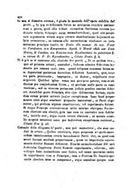giornale/UM10014931/1834/unico/00000276