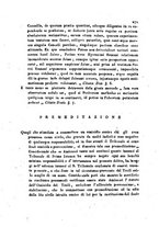 giornale/UM10014931/1834/unico/00000277