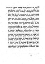 giornale/UM10014931/1834/unico/00000279