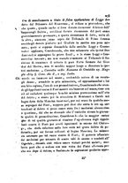 giornale/UM10014931/1834/unico/00000281