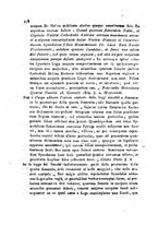 giornale/UM10014931/1834/unico/00000284