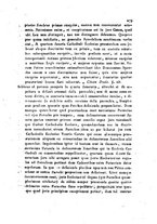 giornale/UM10014931/1834/unico/00000285