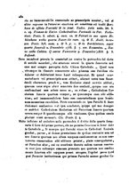 giornale/UM10014931/1834/unico/00000286