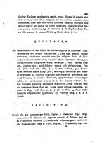 giornale/UM10014931/1834/unico/00000287