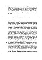 giornale/UM10014931/1834/unico/00000288