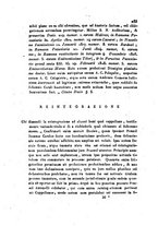 giornale/UM10014931/1834/unico/00000289