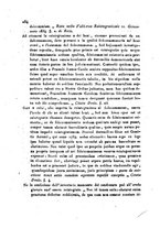 giornale/UM10014931/1834/unico/00000290
