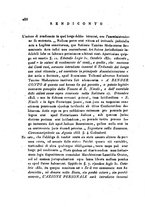 giornale/UM10014931/1834/unico/00000292