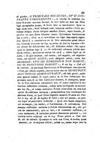 giornale/UM10014931/1834/unico/00000293