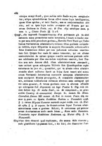 giornale/UM10014931/1834/unico/00000294