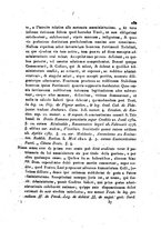 giornale/UM10014931/1834/unico/00000295