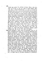 giornale/UM10014931/1834/unico/00000296