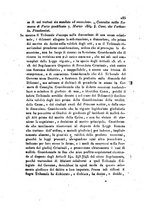 giornale/UM10014931/1834/unico/00000299