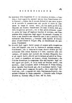 giornale/UM10014931/1834/unico/00000301