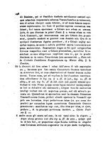 giornale/UM10014931/1834/unico/00000304