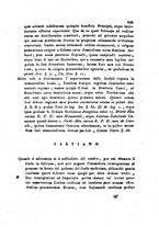 giornale/UM10014931/1834/unico/00000305