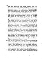 giornale/UM10014931/1834/unico/00000306