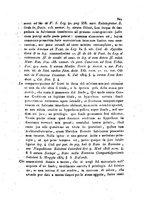 giornale/UM10014931/1834/unico/00000307