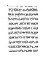 giornale/UM10014931/1834/unico/00000308