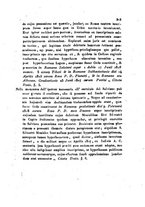 giornale/UM10014931/1834/unico/00000309