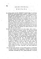 giornale/UM10014931/1834/unico/00000310