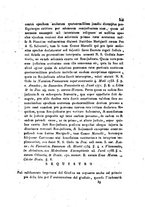 giornale/UM10014931/1834/unico/00000311