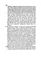 giornale/UM10014931/1834/unico/00000312