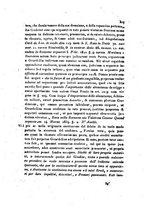 giornale/UM10014931/1834/unico/00000313